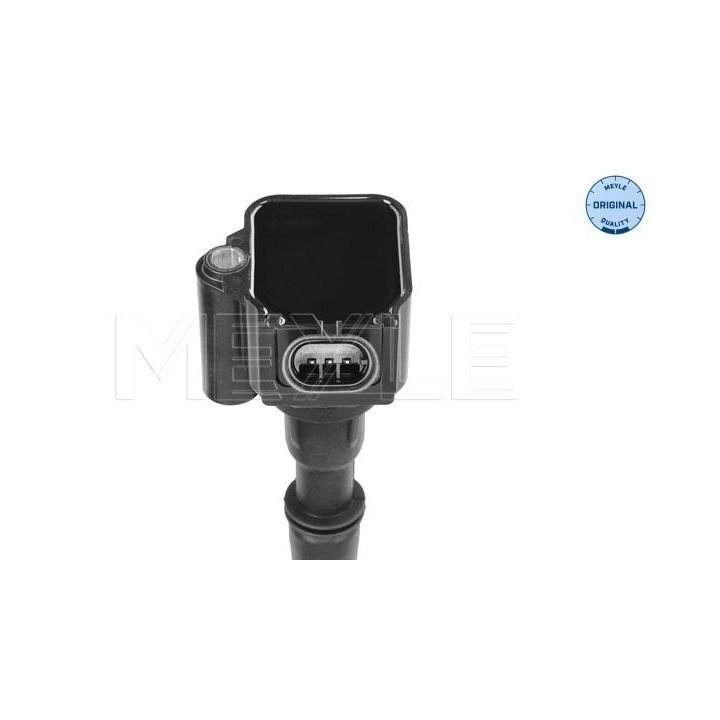 Ritė, uždegimas MEYLE 214 885 0025