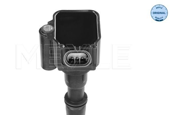 Ritė, uždegimas MEYLE 214 885 0025