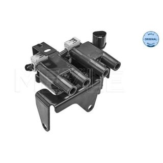 Ritė, uždegimas MEYLE 28-14 885 0000