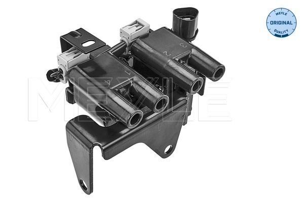 Ritė, uždegimas MEYLE 28-14 885 0000