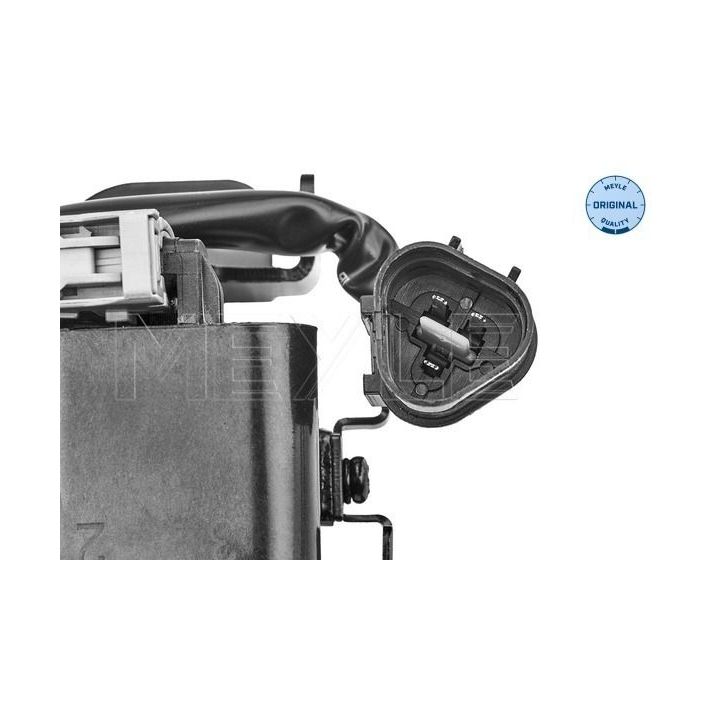 Ritė, uždegimas MEYLE 28-14 885 0000