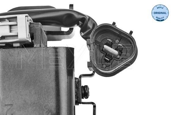 Ritė, uždegimas MEYLE 28-14 885 0000