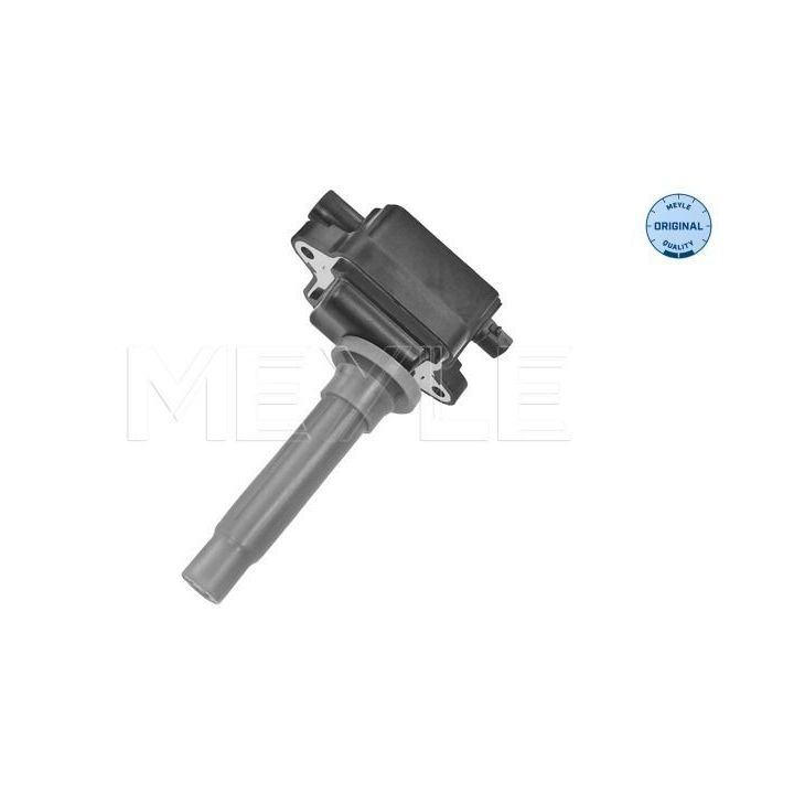 Ritė, uždegimas MEYLE 28-14 885 0001