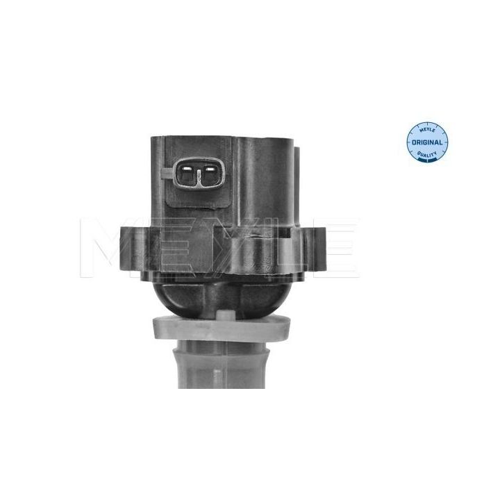 Ritė, uždegimas MEYLE 28-14 885 0001