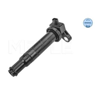 Ritė, uždegimas MEYLE 28-14 885 0002