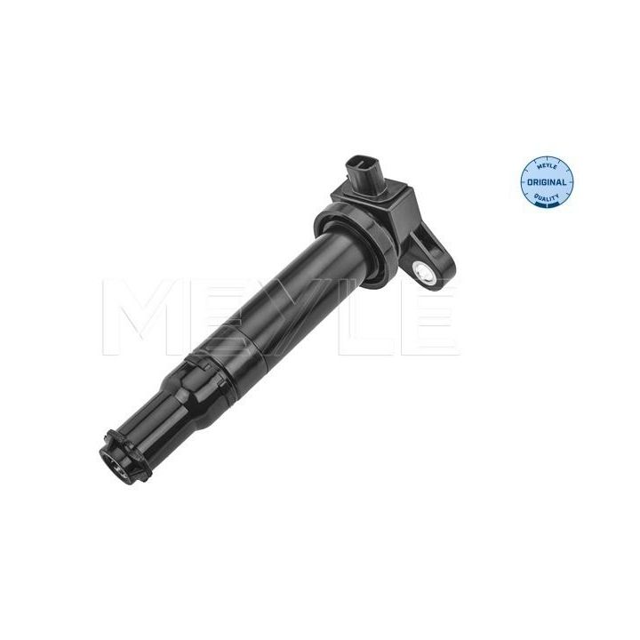 Ritė, uždegimas MEYLE 28-14 885 0002