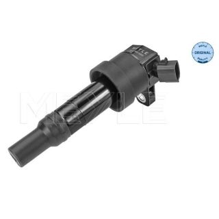 Ritė, uždegimas MEYLE 28-14 885 0003