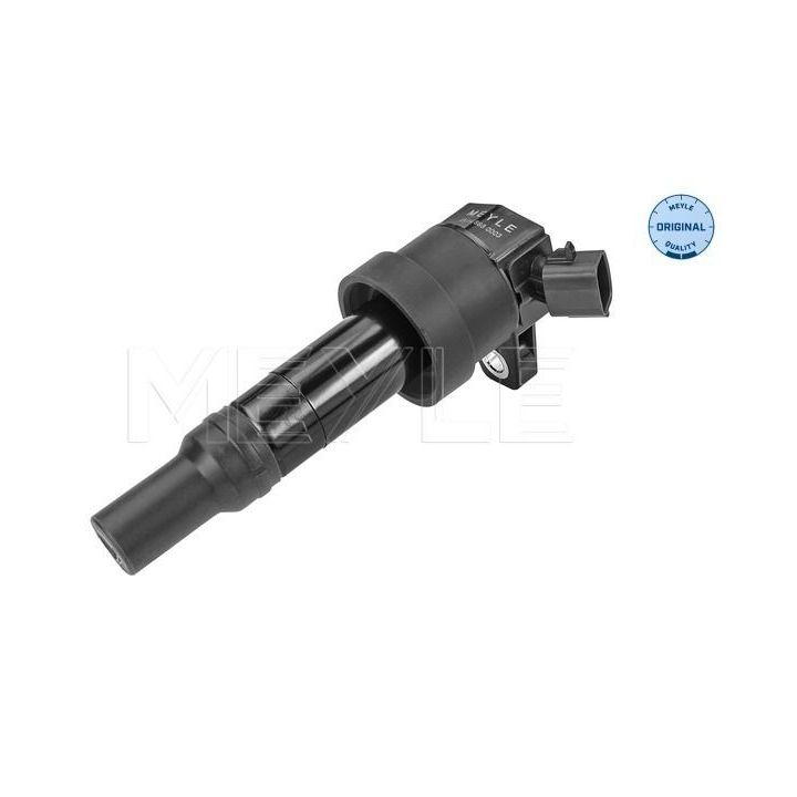 Ritė, uždegimas MEYLE 28-14 885 0003