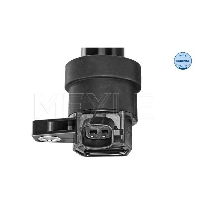 Ritė, uždegimas MEYLE 28-14 885 0003