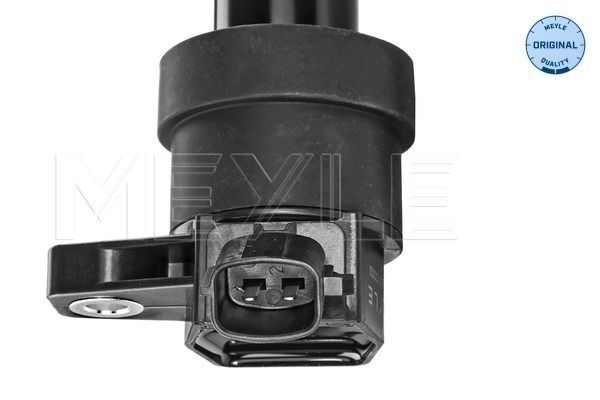 Ritė, uždegimas MEYLE 28-14 885 0003