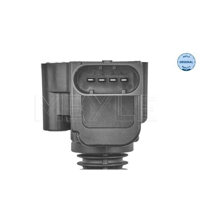 Ritė, uždegimas MEYLE 28-14 885 0004