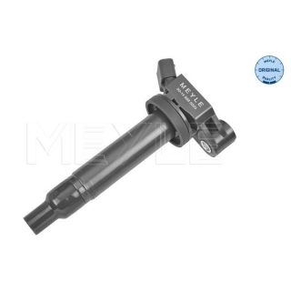 Ritė, uždegimas MEYLE 30-14 885 0000