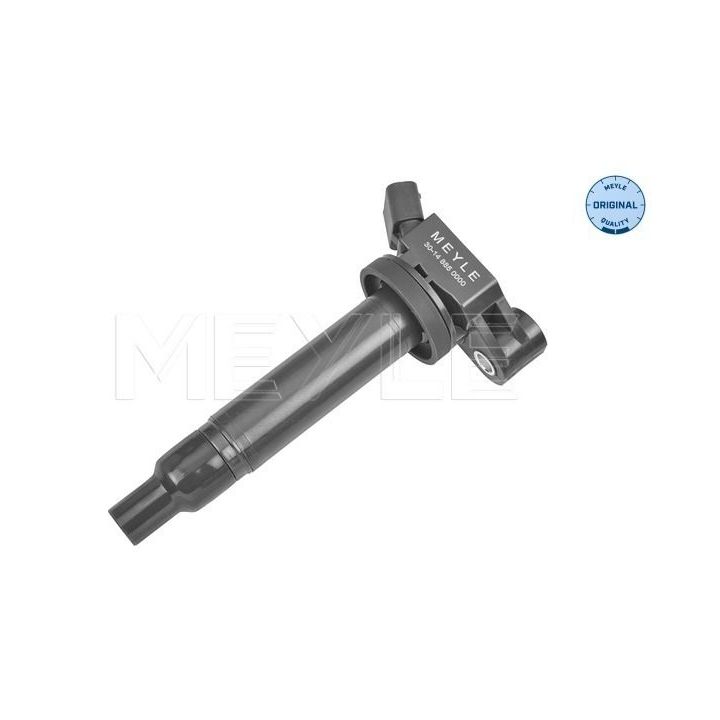 Ritė, uždegimas MEYLE 30-14 885 0000