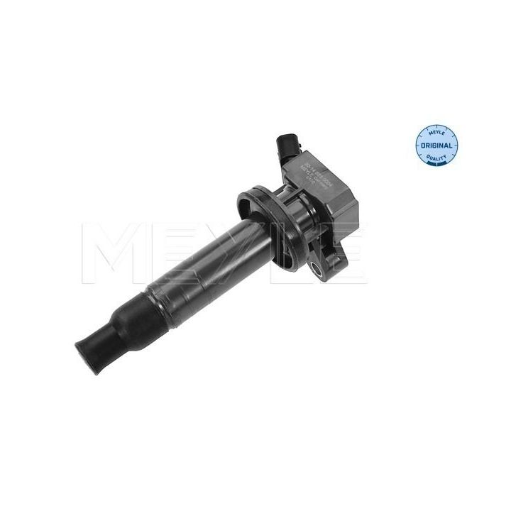 Ritė, uždegimas MEYLE 30-14 885 0004