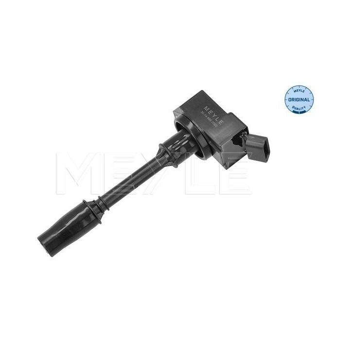 Ritė, uždegimas MEYLE 30-14 885 0020