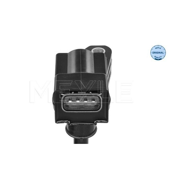 Ritė, uždegimas MEYLE 30-14 885 0020