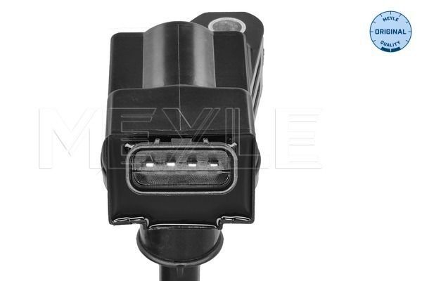 Ritė, uždegimas MEYLE 30-14 885 0020