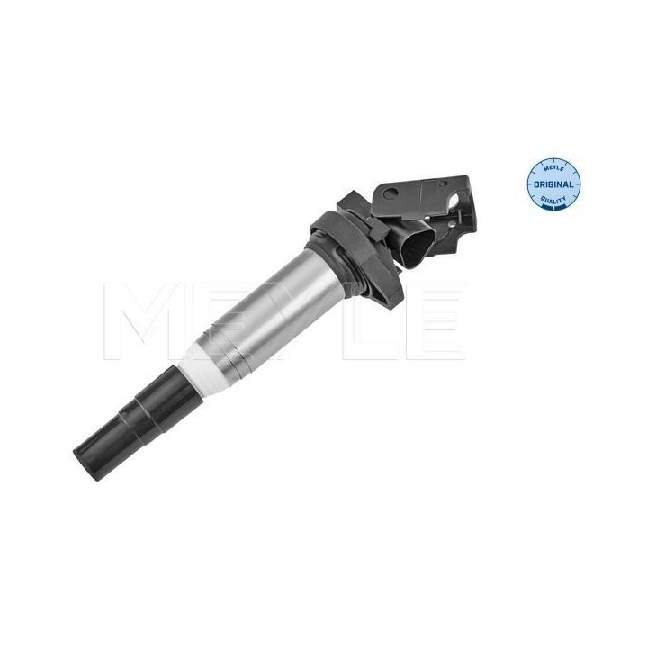 Ritė, uždegimas MEYLE 314 885 0007