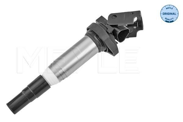 Ritė, uždegimas MEYLE 314 885 0007