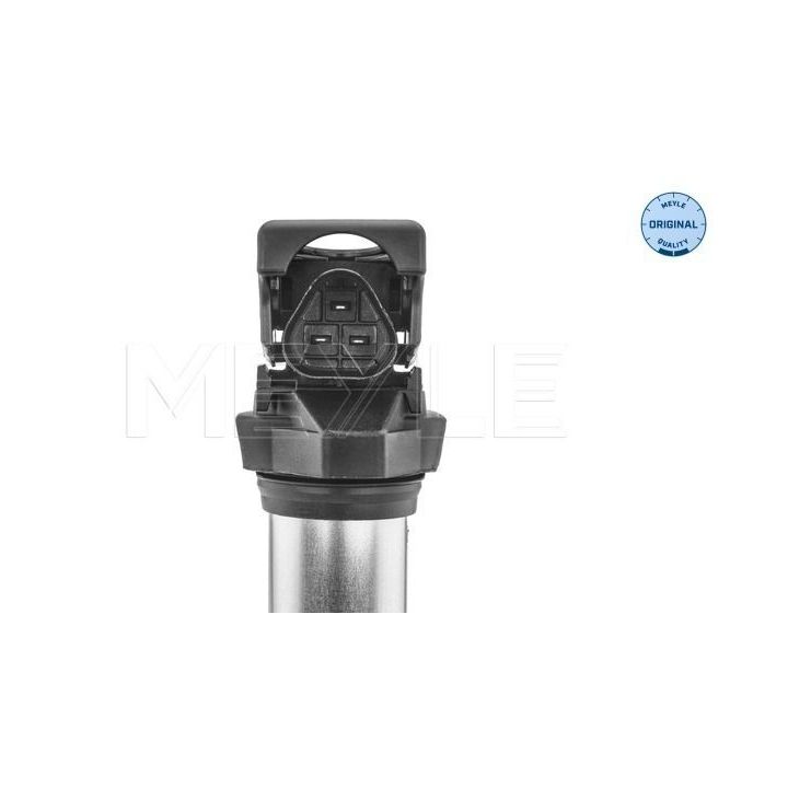 Ritė, uždegimas MEYLE 314 885 0007