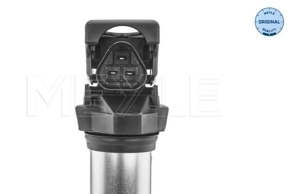 Ritė, uždegimas MEYLE 314 885 0007