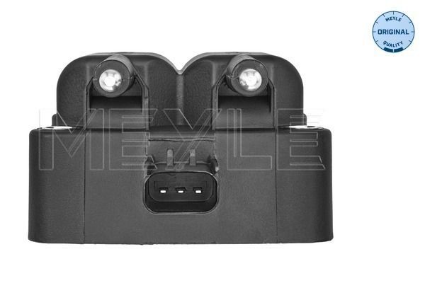 Ritė, uždegimas MEYLE 314 885 0010