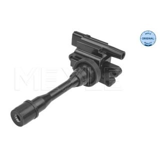 Ritė, uždegimas MEYLE 32-14 885 0002
