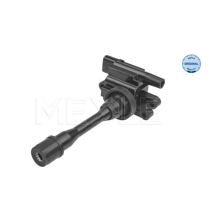 Ritė, uždegimas MEYLE 32-14 885 0002