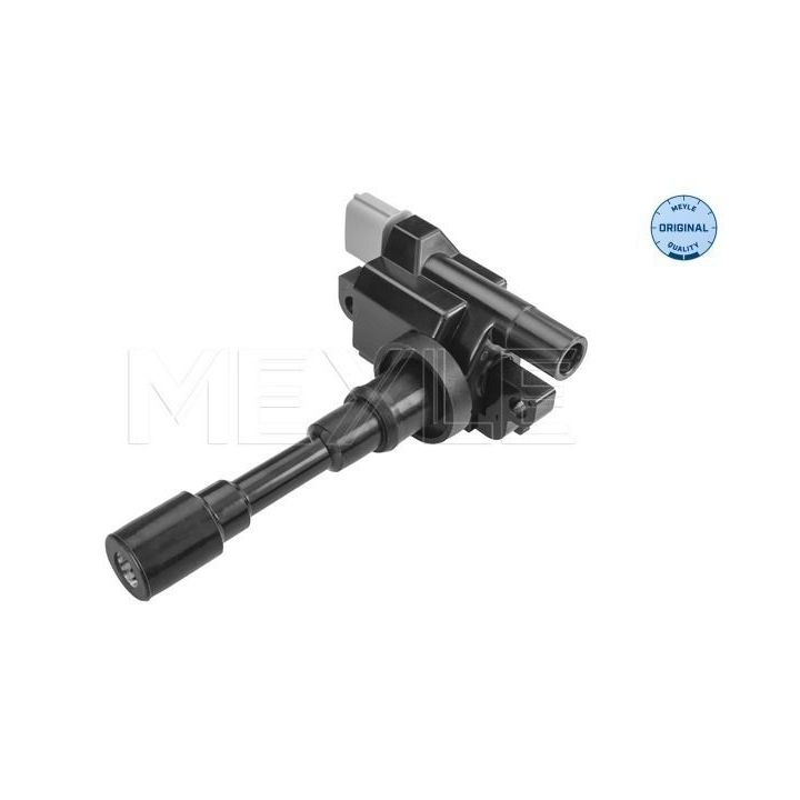 Ritė, uždegimas MEYLE 33-14 885 0002