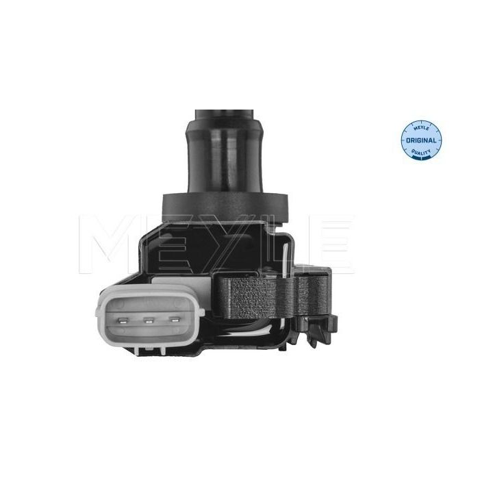 Ritė, uždegimas MEYLE 33-14 885 0002