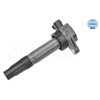 Ritė, uždegimas MEYLE 33-14 885 0006