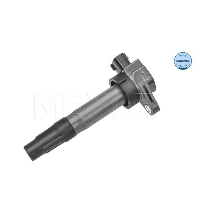 Ritė, uždegimas MEYLE 33-14 885 0006
