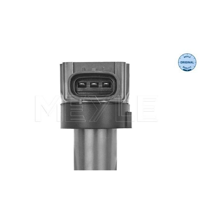 Ritė, uždegimas MEYLE 33-14 885 0006