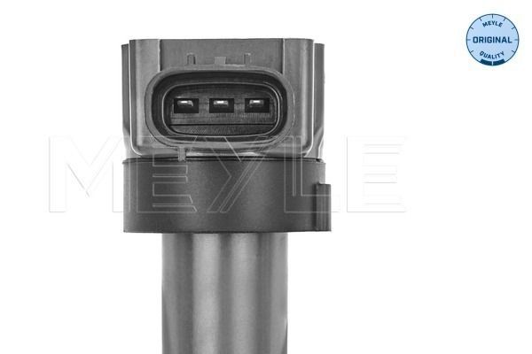 Ritė, uždegimas MEYLE 33-14 885 0006