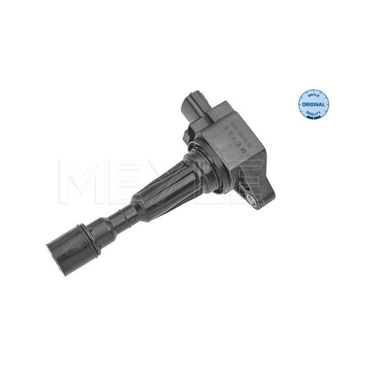 Ritė, uždegimas MEYLE 35-14 885 0002