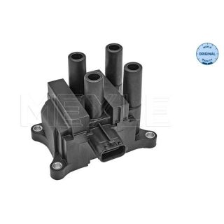 Ritė, uždegimas MEYLE 35-14 885 0003