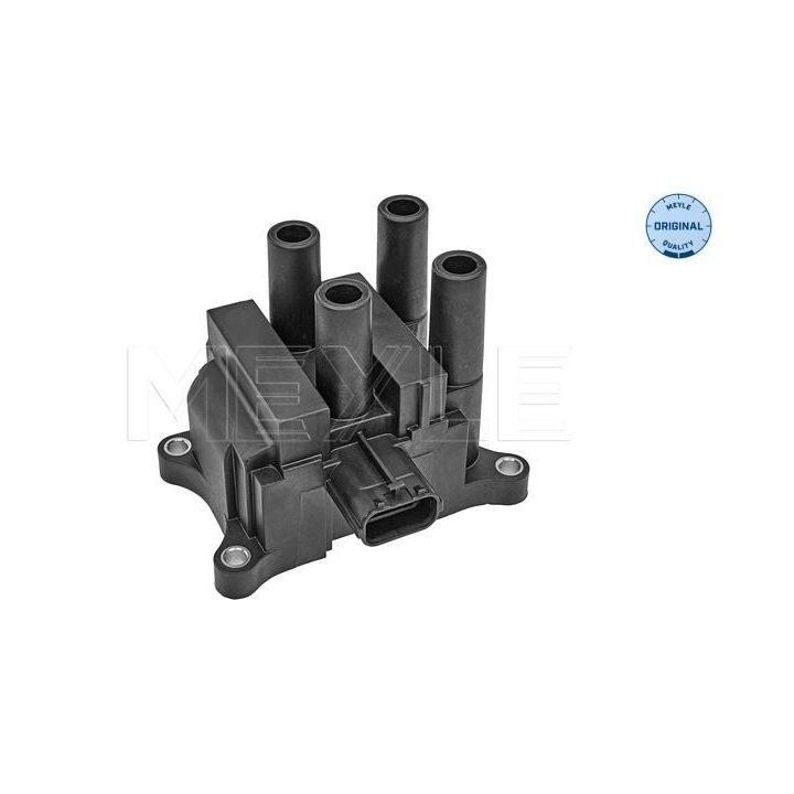 Ritė, uždegimas MEYLE 35-14 885 0003