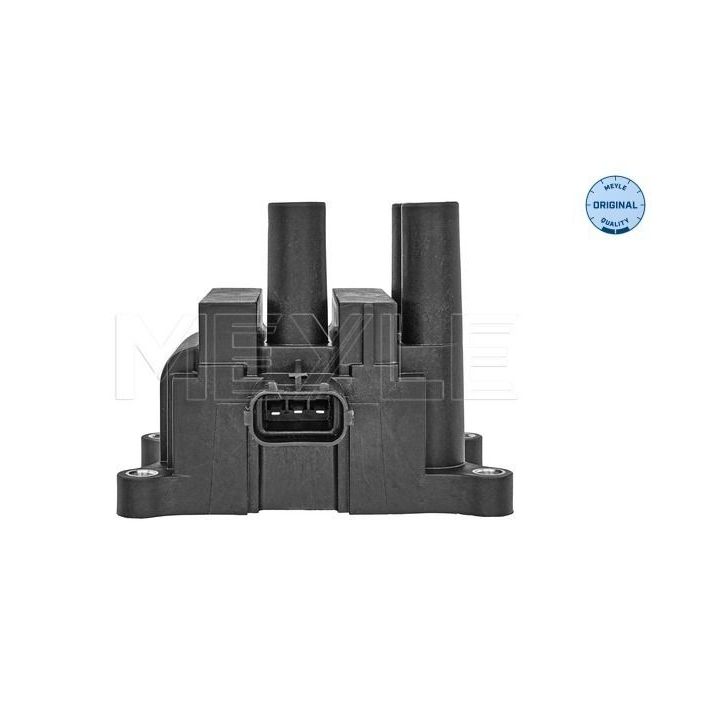 Ritė, uždegimas MEYLE 35-14 885 0003