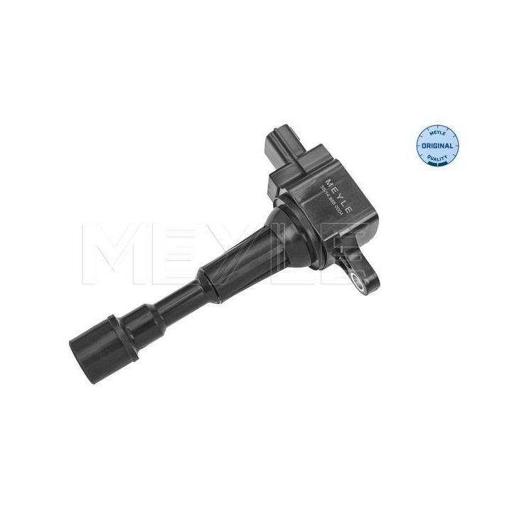 Ritė, uždegimas MEYLE 35-14 885 0004