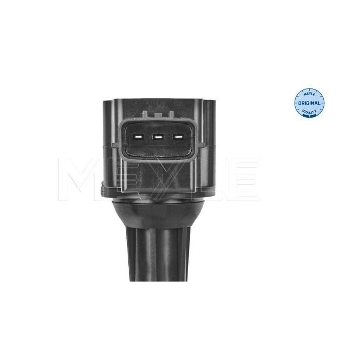 Ritė, uždegimas MEYLE 35-14 885 0004