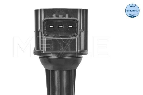 Ritė, uždegimas MEYLE 35-14 885 0004