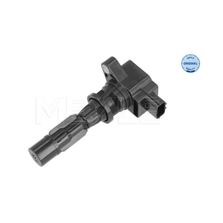 Ritė, uždegimas MEYLE 35-14 885 0005