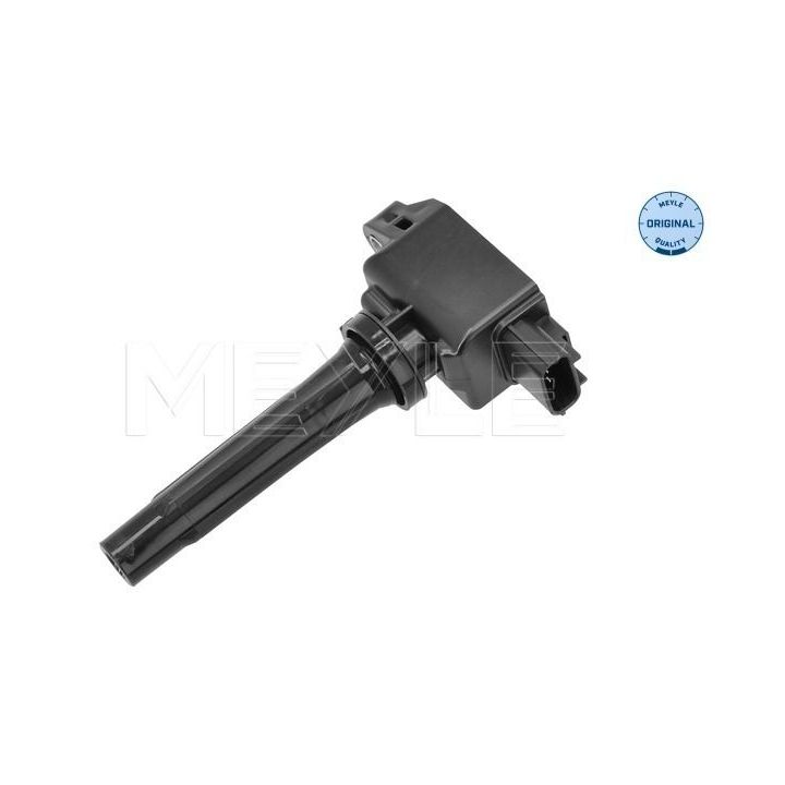 Ritė, uždegimas MEYLE 35-14 885 0006