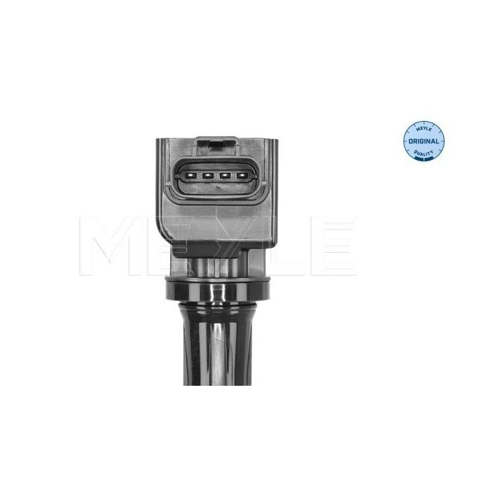 Ritė, uždegimas MEYLE 35-14 885 0006