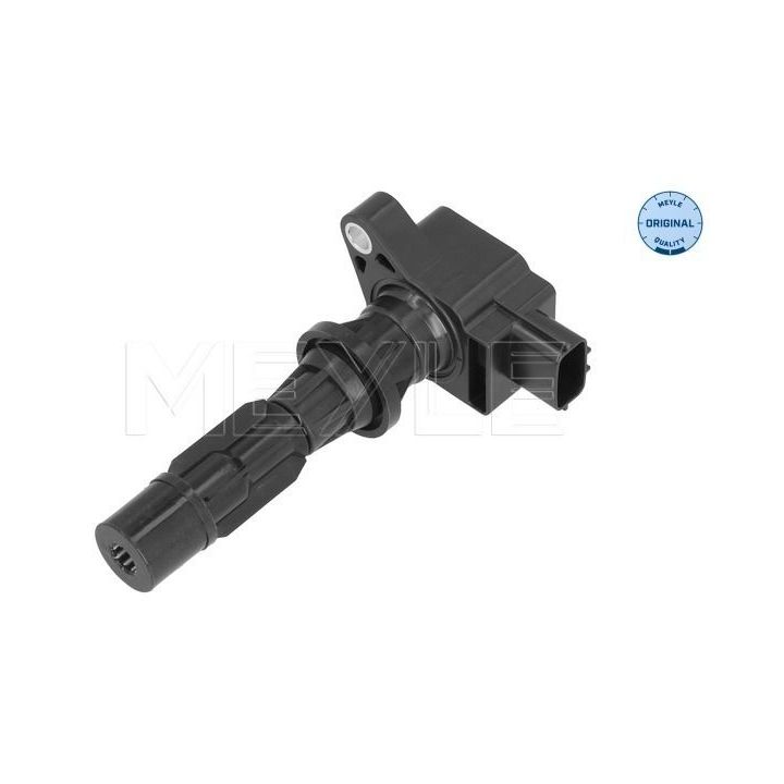 Ritė, uždegimas MEYLE 35-14 885 0007