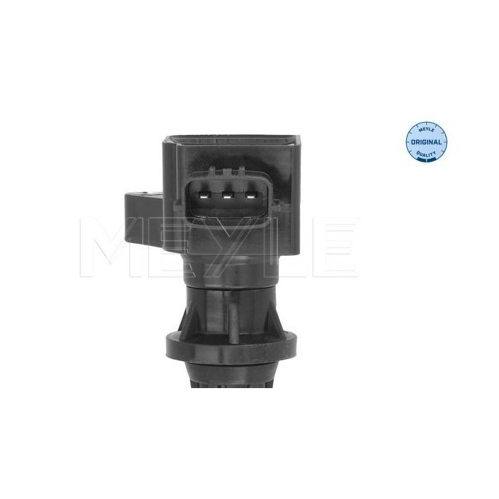 Ritė, uždegimas MEYLE 35-14 885 0007