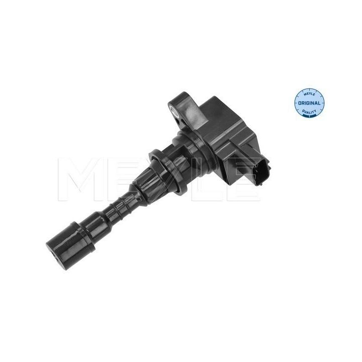 Ritė, uždegimas MEYLE 35-14 885 0009