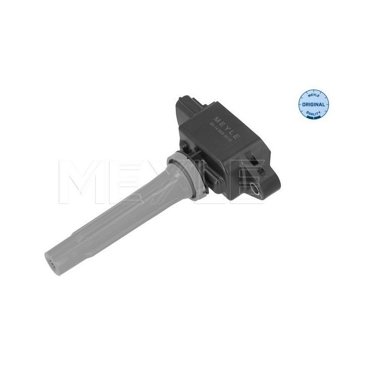 Ritė, uždegimas MEYLE 35-14 885 0010