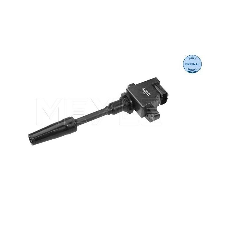 Ritė, uždegimas MEYLE 36-14 885 0003