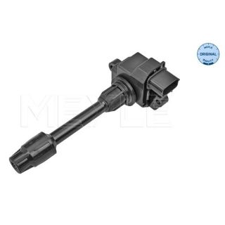 Ritė, uždegimas MEYLE 36-14 885 0004